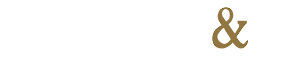dwgp-website-logo